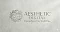 Aesthetic Digital Gift Card